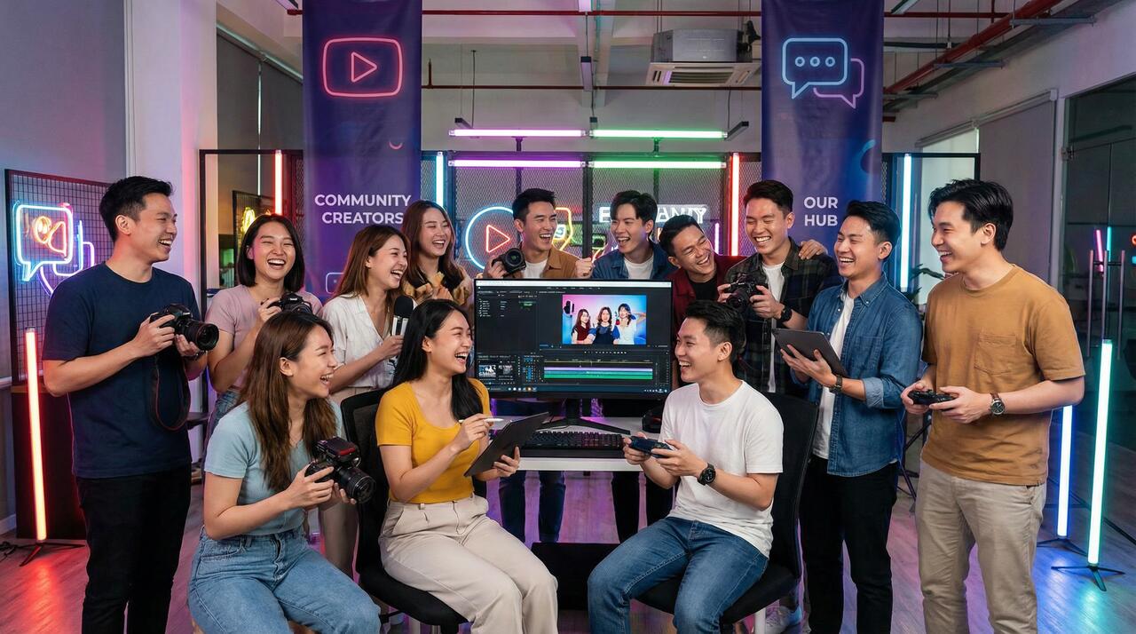 国产精品国产精品社区