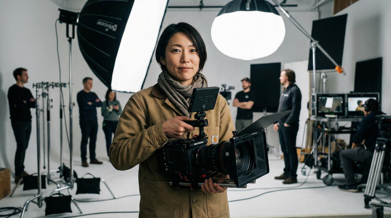 国产精品摄影师顾问