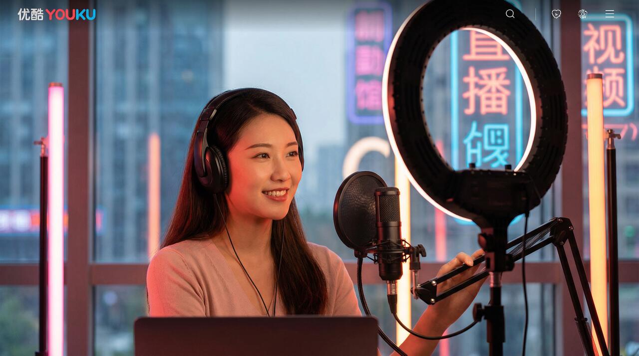 国产精品视频平台