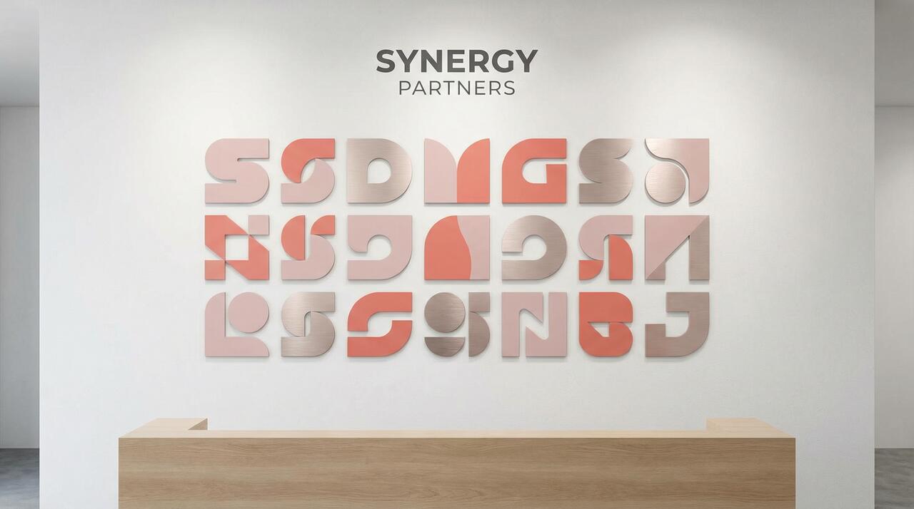 国产精品合作伙伴品牌