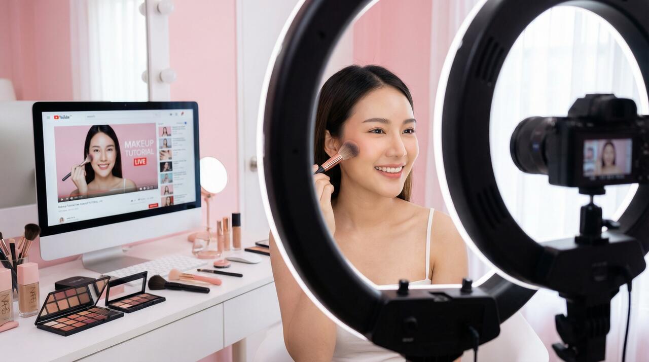 国产精品美少女写真视频