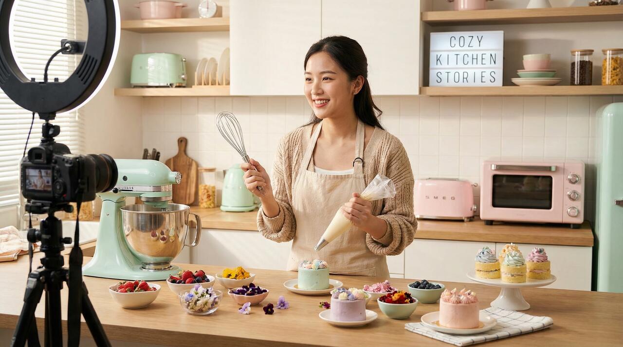 国产精品 cosplay视频