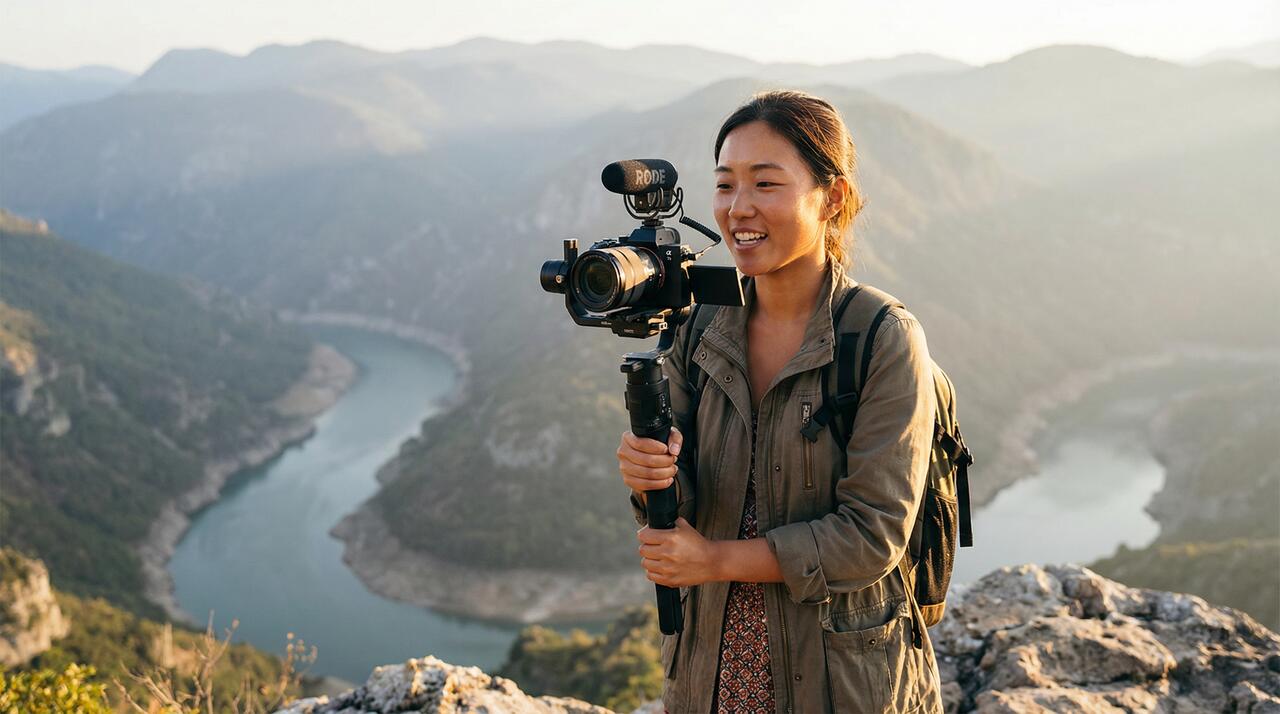 国产精品福利姬影像